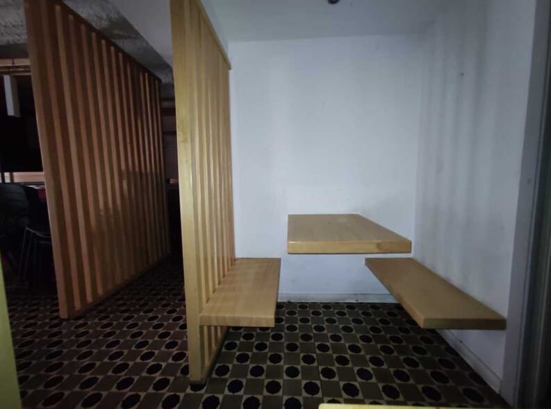View Photo