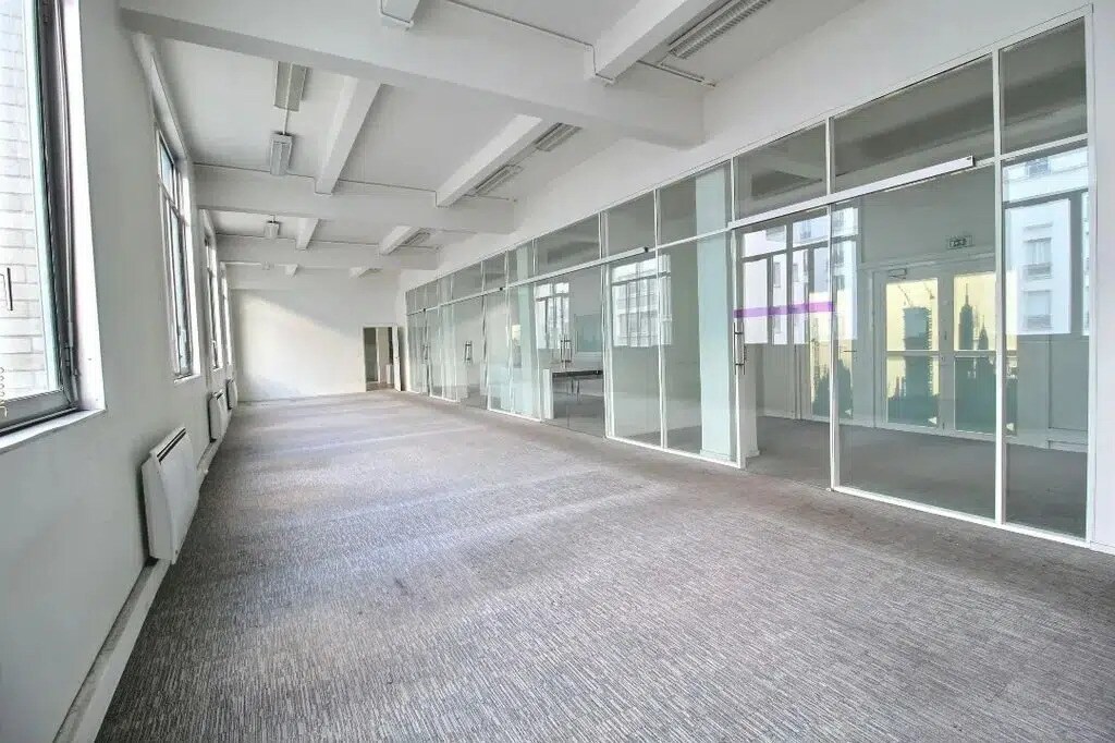 60-62 Rue De Wattignies, Paris à louer Photo intérieure– Image 1 sur 7