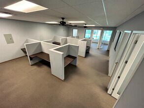 6752 Inter Cal Way, Prescott, AZ à louer Photo intérieure– Image 1 sur 22