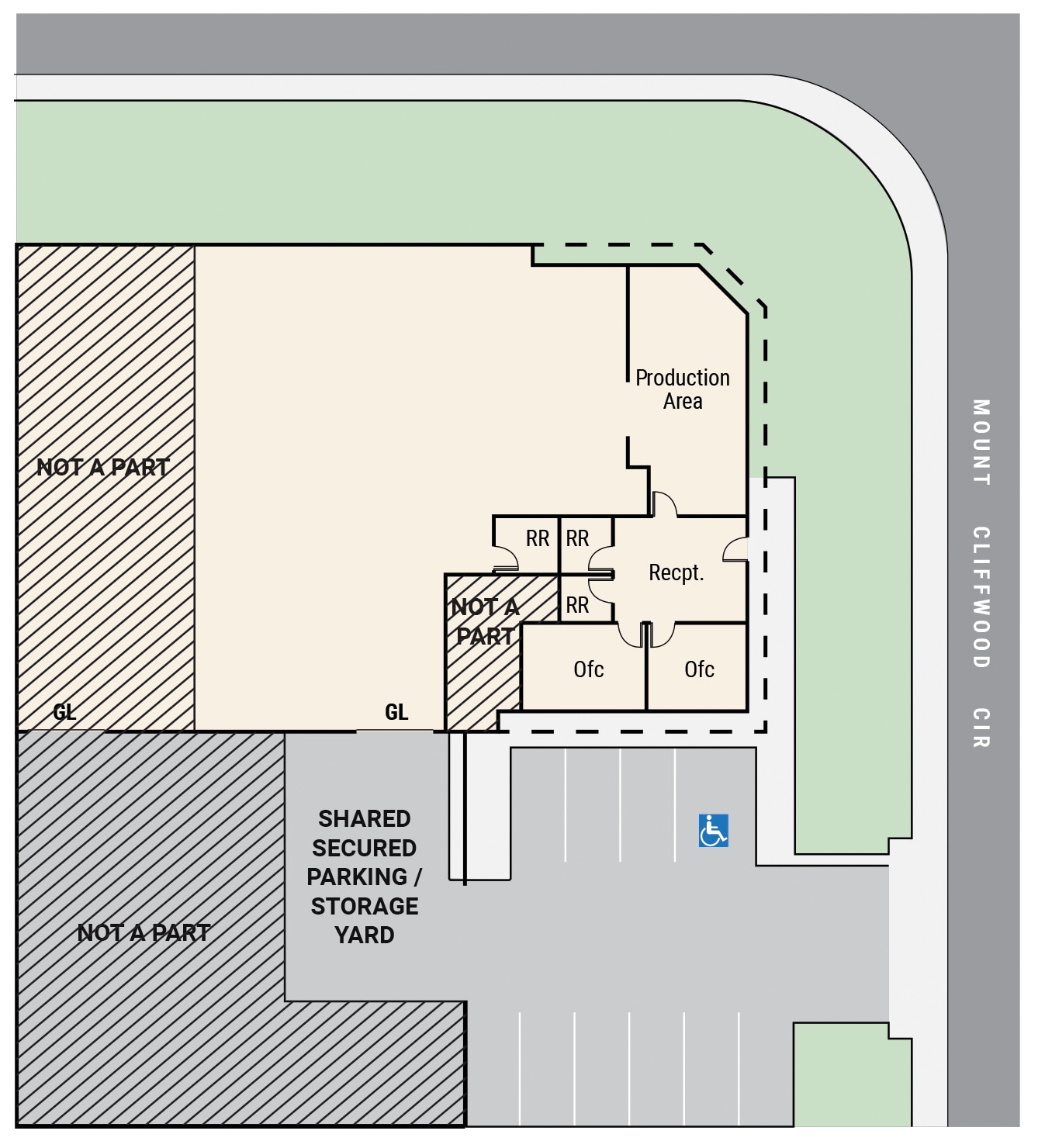 17443 Mount Cliffwood Cir, Fountain Valley, CA à louer Photo intérieure– Image 1 sur 1