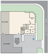 17443 Mount Cliffwood Cir, Fountain Valley, CA à louer Photo intérieure– Image 1 sur 1