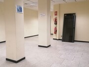 Foto interior