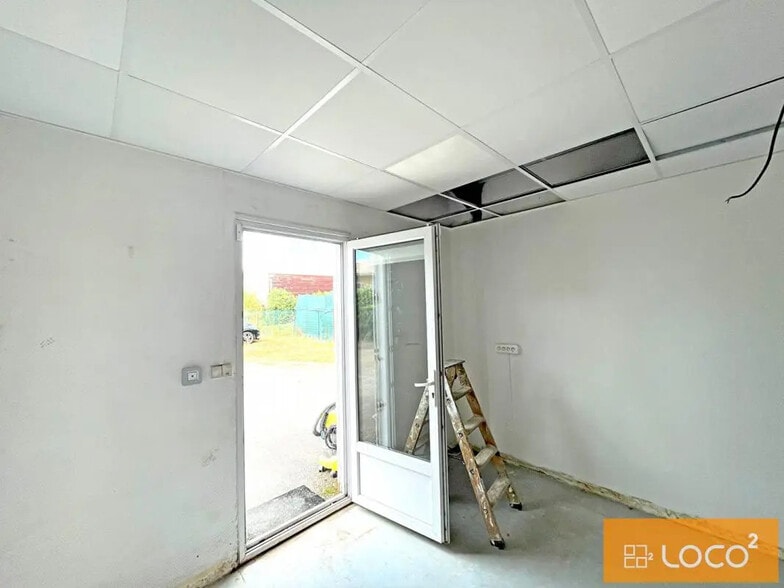 162 Route De Toulouse, Cugnaux à louer - Photo intérieure – Image 3 sur 7