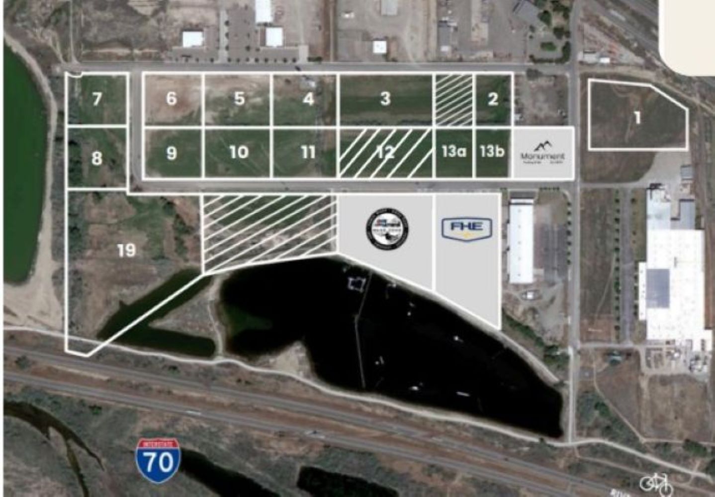 1565 Cipolla Rd, Fruita, CO à vendre Photo de l’immeuble– Image 1 sur 4