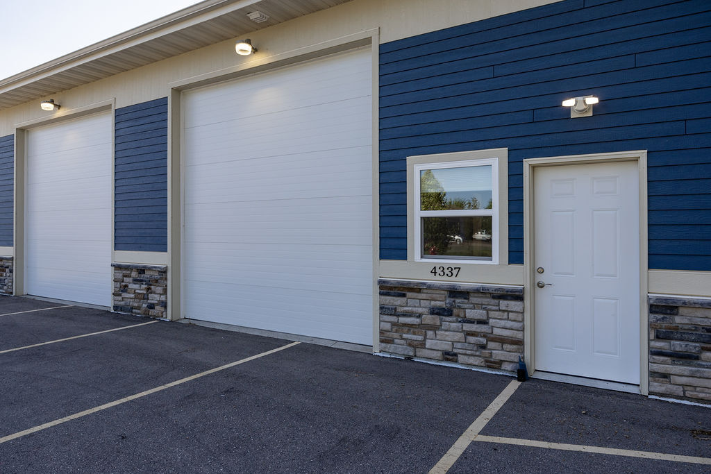 4337 Duraform Ln, Windsor, WI 53598 - Lot 4337 - - Photo intérieure - Image 2 of 13