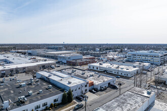 74 State St, Westbury, NY - VUE AÉRIENNE  vue de carte