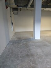 480 Centre St, Quincy, MA à louer Photo intérieure– Image 2 sur 5