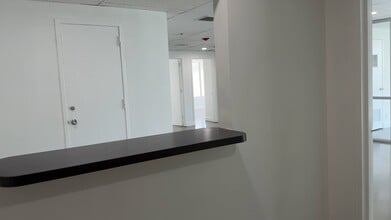 205 S Broadway, Los Angeles, CA à louer - Vidéo sur l’annonce professionnelle 