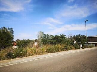 Plus de détails pour Carrer De La Creueta, 13, Cunit - Terrain à vendre