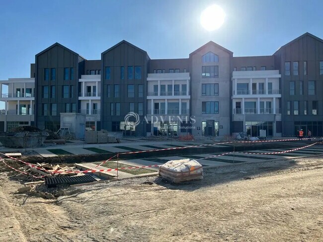 Plus de détails pour Local commercial à vendre