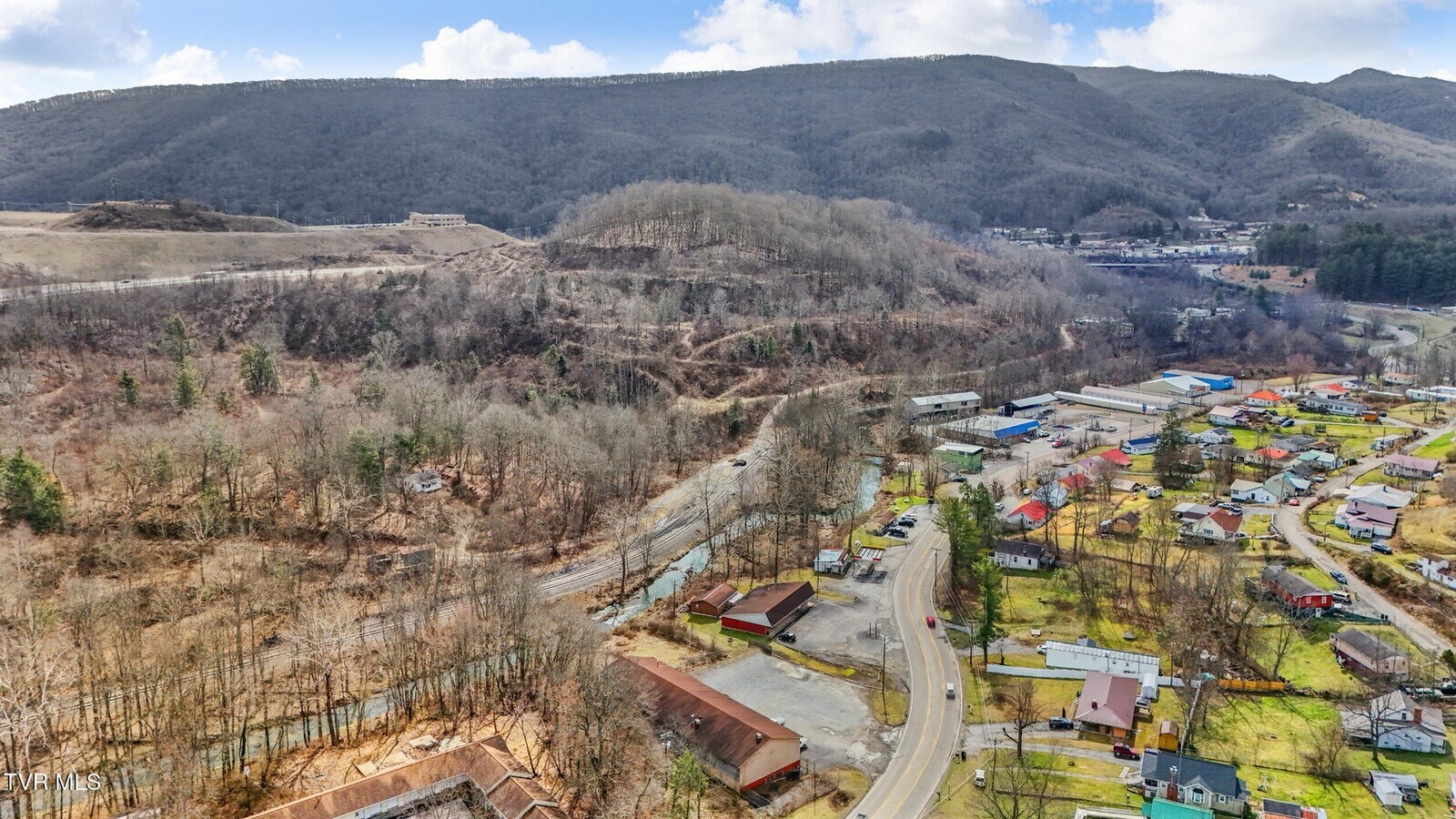 View Photo