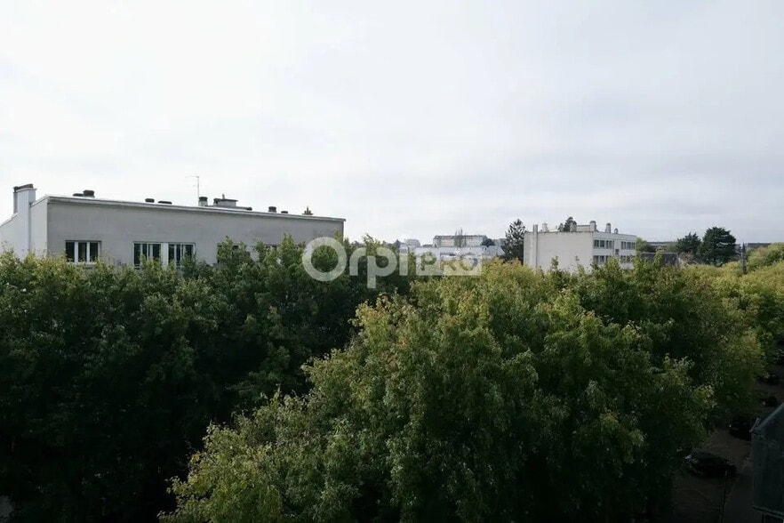 Bureau dans Nantes à vendre - Photo de l’immeuble – Image 3 sur 7