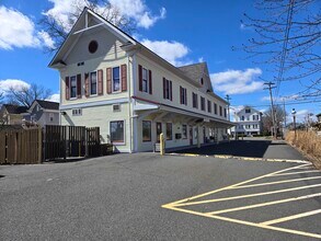 160 Main St, Flemington, NJ à louer Photo intérieure– Image 2 sur 5