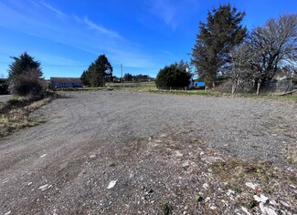 Plus de détails pour 10A Laxdale, Isle Of Lewis - Terrain à vendre