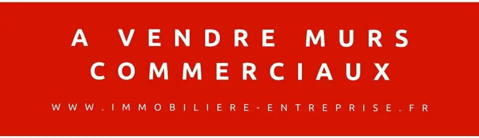 Photo de l’immeuble