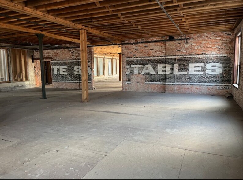 115 S Jefferson St, Spokane, WA à louer - Photo de l’immeuble – Image 3 sur 66