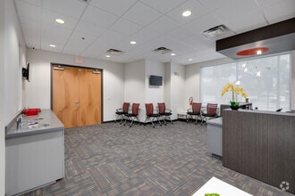 7560 Red Bug Lake Rd, Oviedo, FL à louer Photo intérieure– Image 2 sur 9