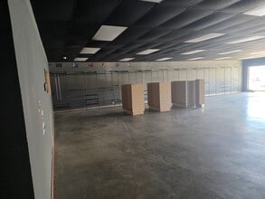 1304 N Banks St, Pampa, TX à louer Photo intérieure– Image 2 sur 5