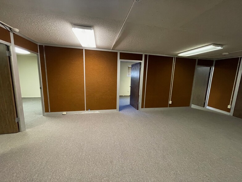 3680 Grant Dr, Reno, NV à louer - Photo intérieure – Image 2 sur 5