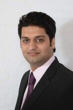 Sunny Awais