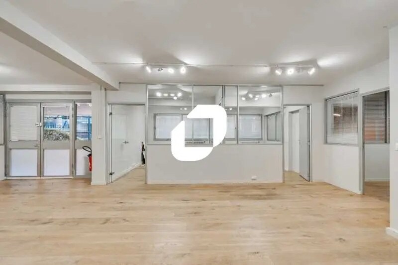 171 Rue De Billancourt, Boulogne-Billancourt à louer - Photo de l’immeuble – Image 2 sur 6