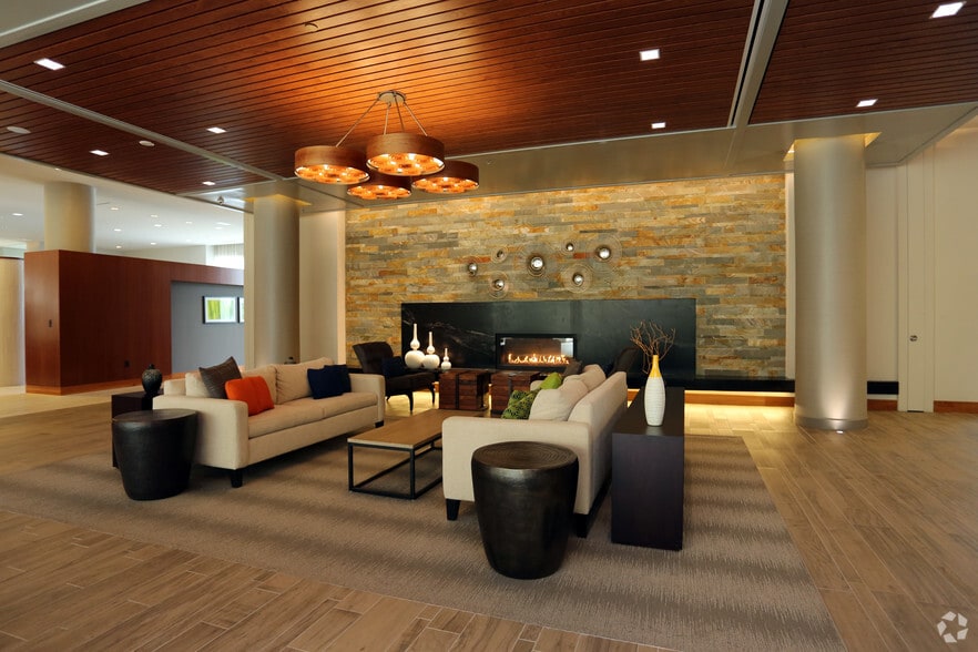 10000 Town Center Ave, Columbia, MD à louer - Photo intérieure – Image 3 sur 58