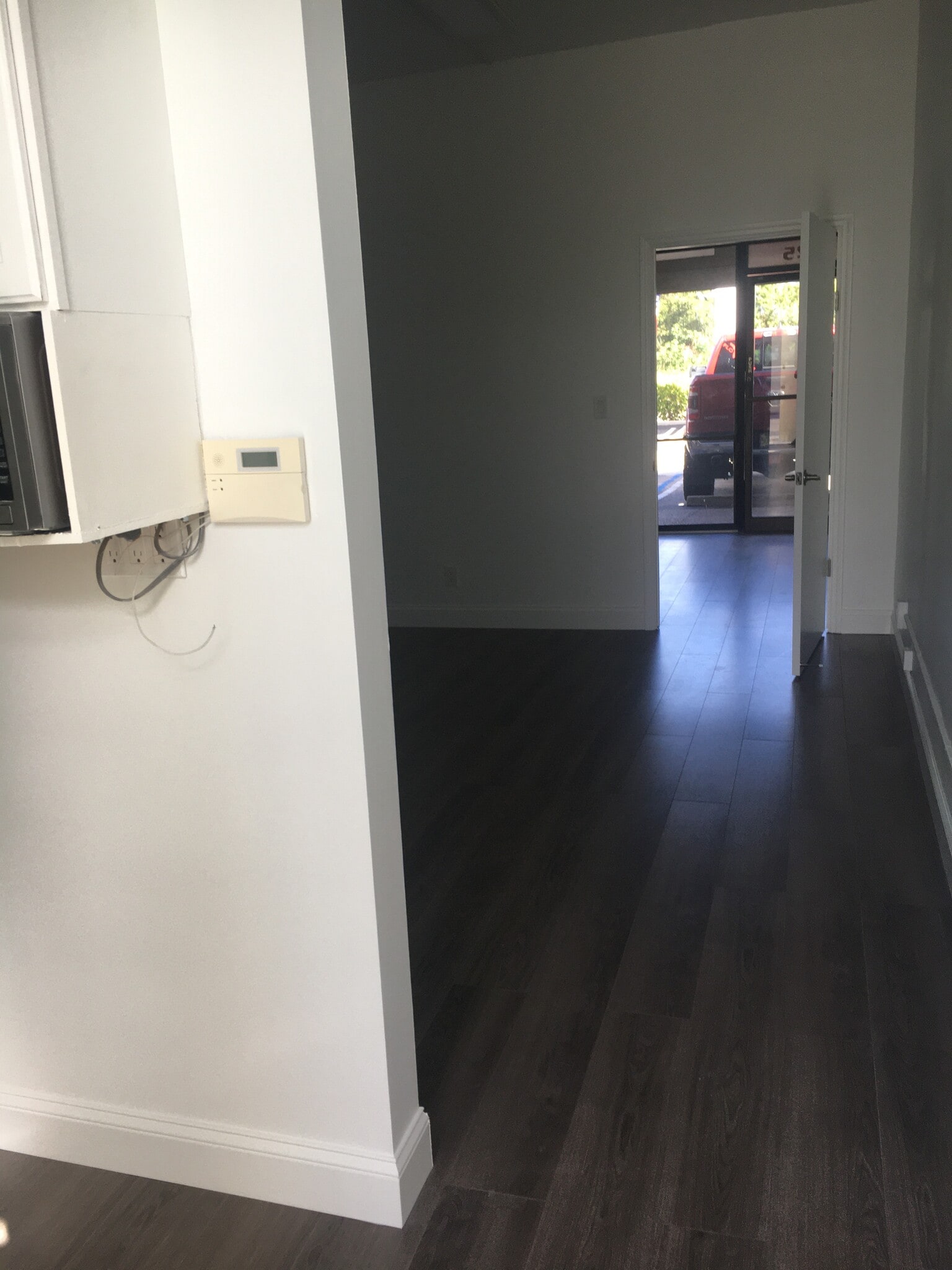 1811-1833 S Dixie Hwy, Pompano Beach, FL à louer Photo de l’immeuble– Image 1 sur 6