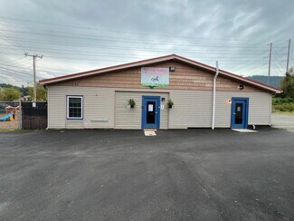 Plus de détails pour 199 Jefferson Rd, Boone, NC - Local commercial à louer