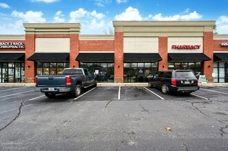 Sixes Rd, Canton, GA à louer Photo intérieure– Image 2 sur 5