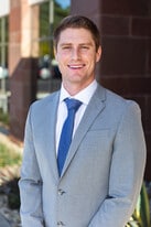 Jake Neufeld