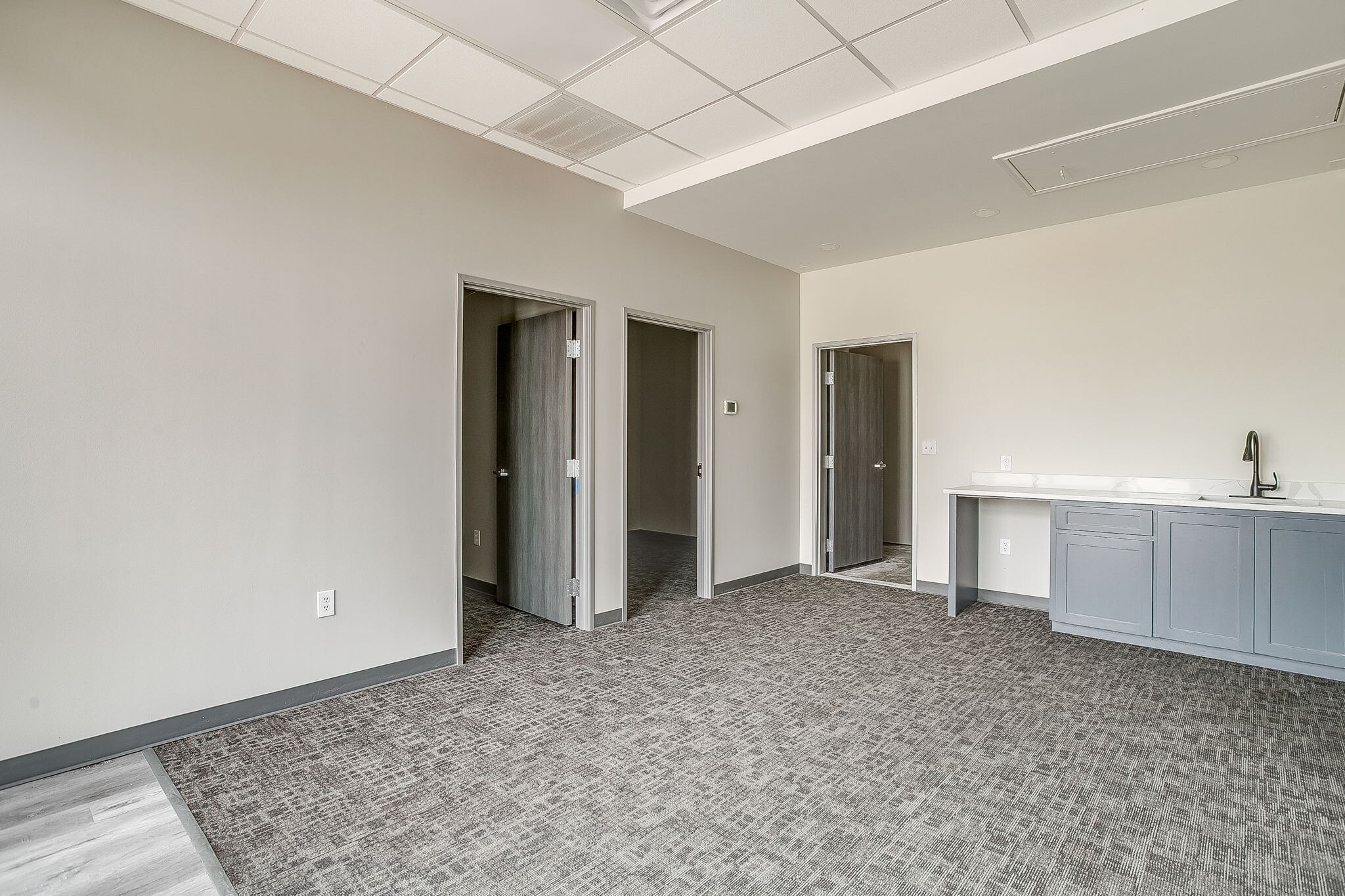 3115 Chambers St, Venus, TX à louer Photo intérieure– Image 1 sur 10