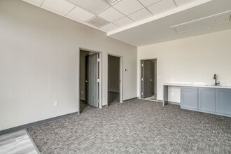 3115 Chambers St, Venus, TX à louer Photo intérieure– Image 1 sur 10