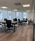 interior-2