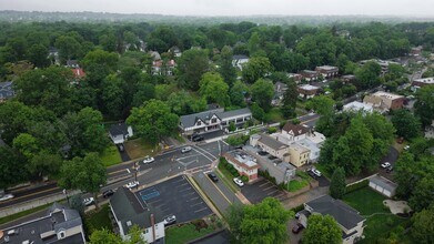 821 Kinderkamack Rd, River Edge, NJ - Vue aérienne  vue de carte - Image1