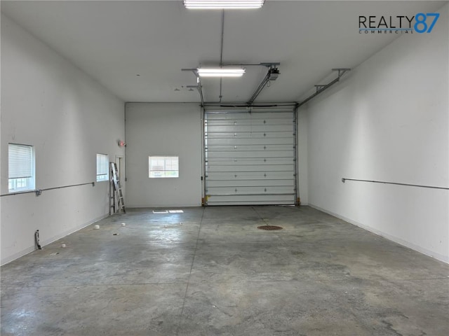 1154 Capital Dr SW, Cedar Rapids, IA à louer Photo intérieure– Image 1 sur 2
