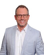 Karl Scherman