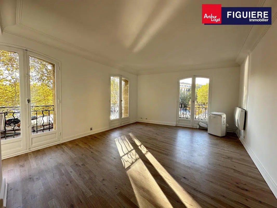 Bureau dans Aix-en-Provence à louer Photo intérieure– Image 1 sur 7