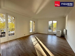 Bureau dans Aix-en-Provence à louer Photo intérieure– Image 1 sur 7