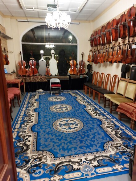 View Photo
