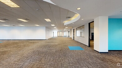 500 Golden Ridge Rd, Golden, CO à louer Numérisation 3D Matterport– Image 1 sur 15