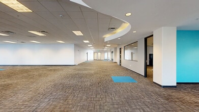 500 Golden Ridge Rd, Golden, CO à louer Numérisation 3D Matterport– Image 1 sur 15