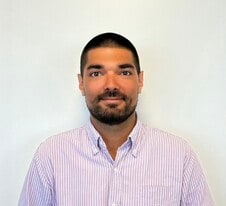 Arin Rauf