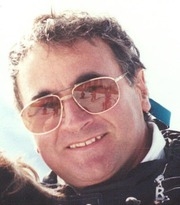 Paul Claeyssens