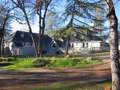 24145 Tokayana Way, Colfax, CA à vendre - Photo de l’immeuble – Image 2 sur 10