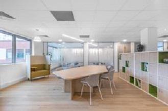 7 Rue Jeanne D'Arc, Rouen à louer - Photo de l’immeuble – Image 2 sur 9