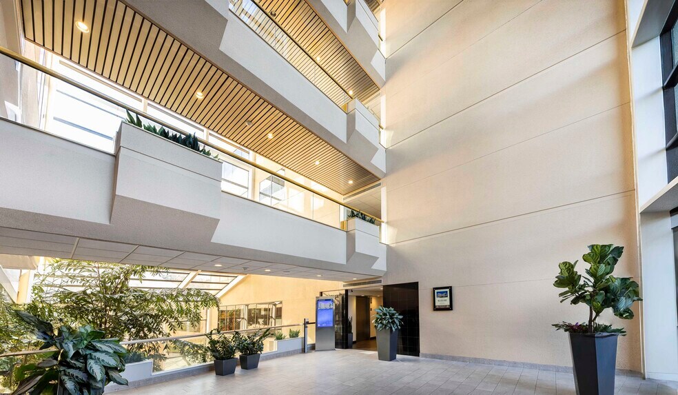 2170 W State Road 434, Longwood, FL à louer - Hall d’entrée – Image 3 sur 26