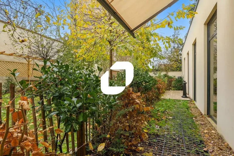 Bureau dans Montrouge à vendre - Photo de l’immeuble – Image 1 sur 15