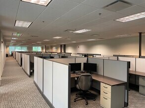 980 Hammond Dr NE, Atlanta, GA à louer Photo de l’immeuble– Image 1 sur 6