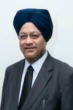 Janak Chhabra