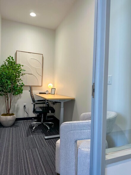 2719 N Loop W 1604, San Antonio, TX à louer - Photo intérieure – Image 3 sur 14